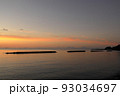 夕陽 93034697