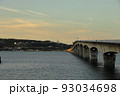 夕陽 93034698