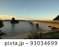 夕陽 93034699