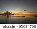夕陽 93034700