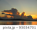 夕陽 93034701