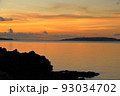 夕陽 93034702