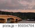 夕陽 93034704