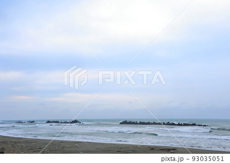 海 海事 海軍 93035051