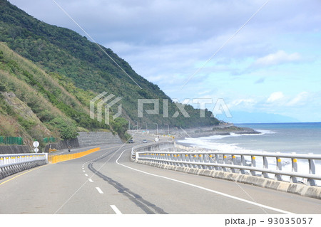 パシフィック 太平洋 大平洋 93035057