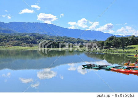 池上 台東 台湾 93035062