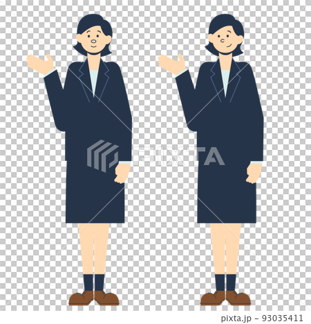 商人來指導 商人來指導 93035411