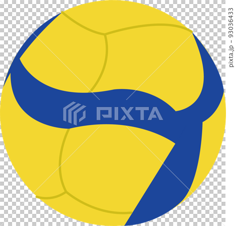排球 排球 93036433