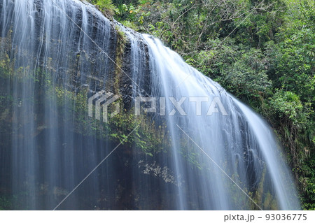 景色 風景 行程 93036775