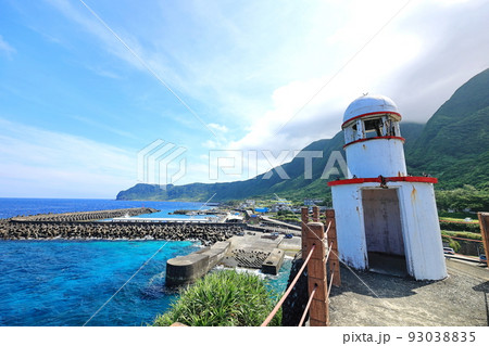 灯台 燈台 ライトハウス 93038835