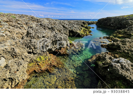 秘境 台東 台湾 93038845