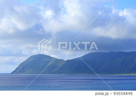 台東 台湾 沖縄 93038846