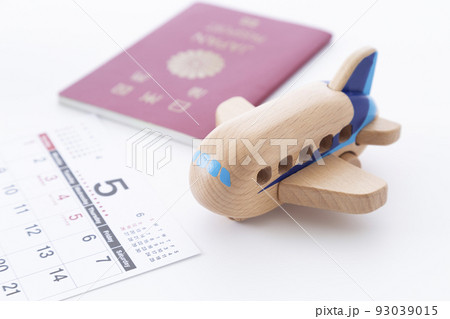 観光 旅行イメージ 観光 旅行イメージ 93039015