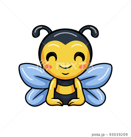 clipart bumblebee fairy