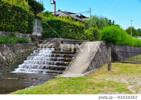 京都 みそそぎ川 京都 みそそぎ川 93039362