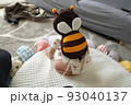 はち 93040137
