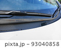 車ワイパー劣化 93040858