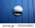 通気口 93040862