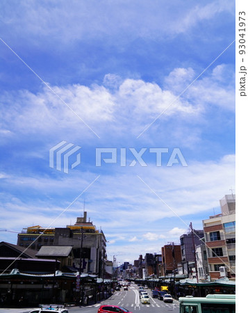 祇園四条 93041973