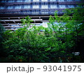 新風館 93041975