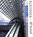 京都駅ビル 93041978
