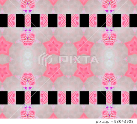 ガーリー ガーリー 93043908