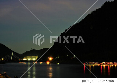金華山・長良川 金華山・長良川 93045960