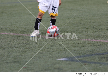 サッカーボール 93046003