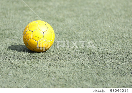 サッカーボール 93046012