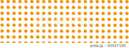 Isolated tangerine citrus collection background. Whole tangerines or mandarin orange fruits isolated on white background. Banner Isolated tangerine citrus collection background. Whole tangerines or mandarin orange fruits isolated on white background. Banner 93047100