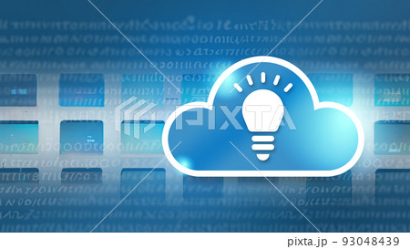 グラフィックデザイン 素材 グラフィックデザイン 素材 93048439