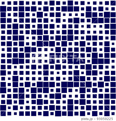 Mosaic Texture Mosaic Texture 93050225