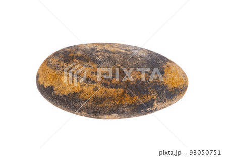 cobblestone isolated 93050751