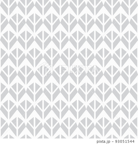 modern monocrome seamless pattern modern monocrome seamless pattern 93051544