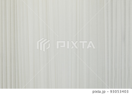 white background with stripes. Abstract white and grey background. pale geometric pattern. white background with stripes. Abstract white and grey background. pale geometric pattern. 93053403