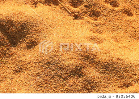 もみがら 93056406