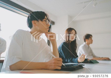 まなび 93057276