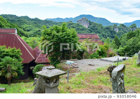 今熊野山胎蔵寺 今熊野山胎蔵寺 93058046
