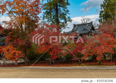 画聖雪舟ゆかりの禅寺 #宝福寺 #井山宝福寺 画聖雪舟ゆかりの禅寺 #宝福寺 #井山宝福寺 93058306