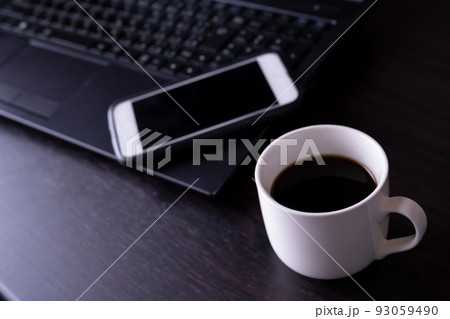 ブレイクタイム 93059490
