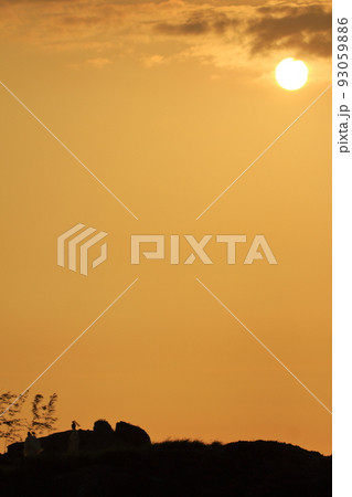 神幸神事 93059886