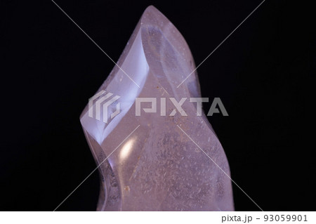 トルネード水晶 クリスタル トルネード水晶 クリスタル 93059901