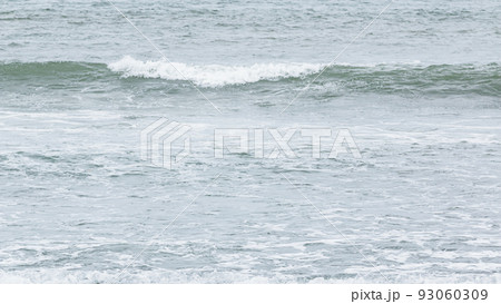 海　 93060309