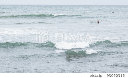 海　 93060316