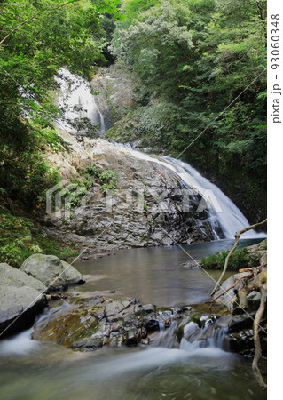 八重滝 93060348
