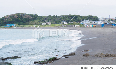海の家 海の家 93060425