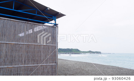 海の家 93060426