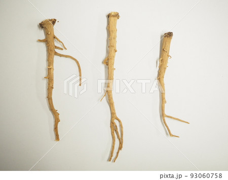 生薬　柴胡　サイコ 93060758