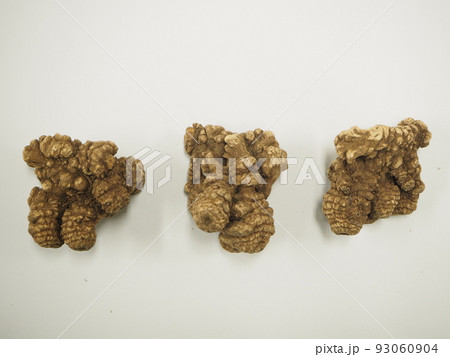 生薬　川芎　センキュウ 93060904