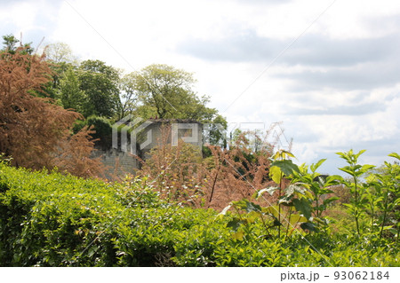 クロ・ド・レコー 93062184